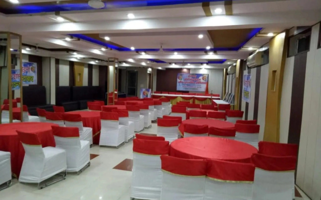 Hotel Shubham