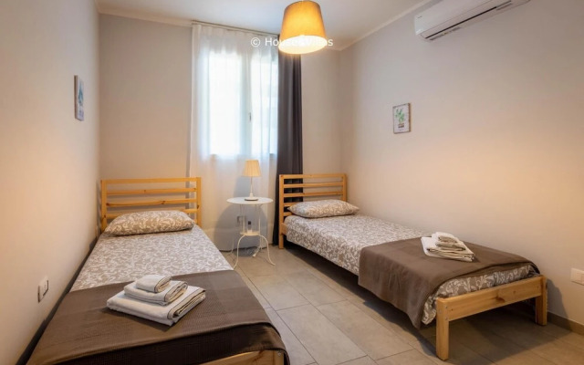 Sr-a522-cndr7at - Sea Sound