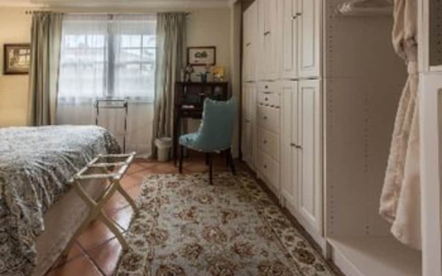 Kate Stanton Inn