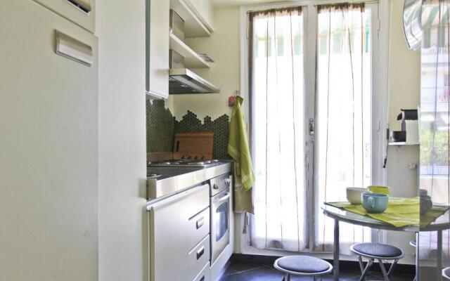 MY CASA AUNE - Free Parking & Terrace