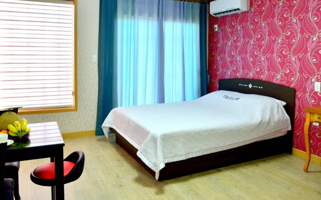 Felice Resort