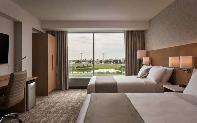 Great Canadian Casino Resort Toronto