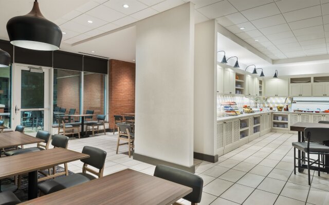 Hyatt Place Austin/Round Rock