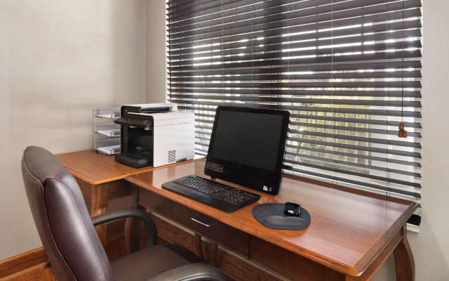 Country Inn & Suites by Radisson, Gettysburg, PA