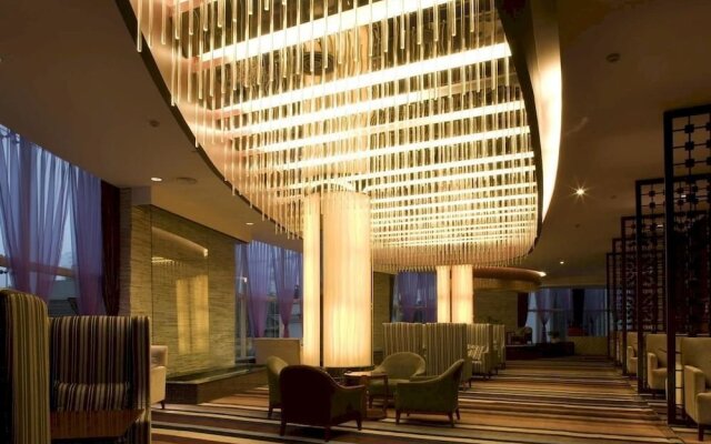 haiyuhotel