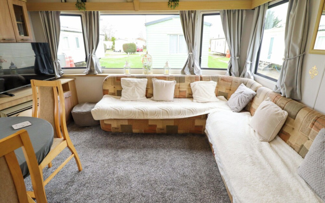 Southview Leisure Park - Firs 83
