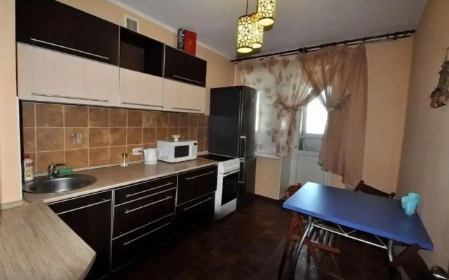 Квартирное бюро «Гостиный двор»