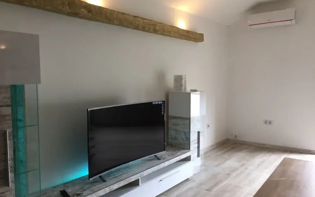 Vip villa
