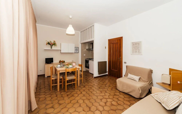 Residence Emanuel