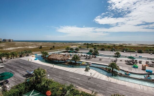 Crd0413 3 Bedroom Condo