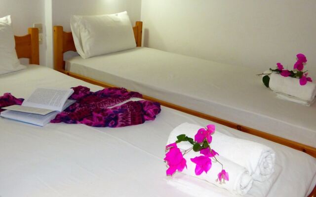 Astonishing View - A Step From The Beach