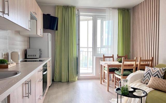 REKONA HOME (РЕКОНА ХОУМ) на улице Кавалерийская