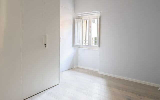 Casa Pardo By Vacation In Lucca
