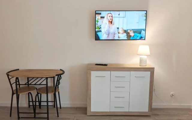 H2U LUX Hostel Dla Ciebie