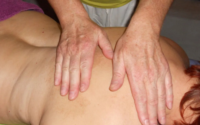 La Halte du Pelerin Chambres d'hôtes