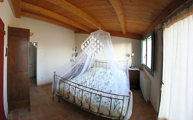 Locanda San Francesco