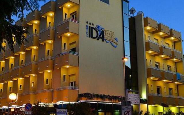 Hotel Ida