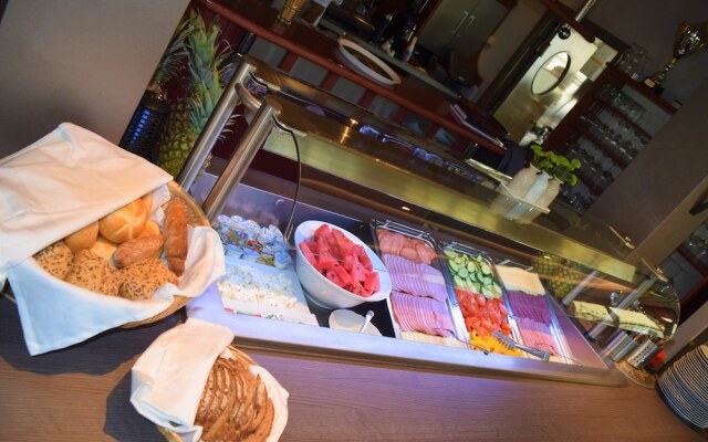Hotel Drachenwand - Mondsee