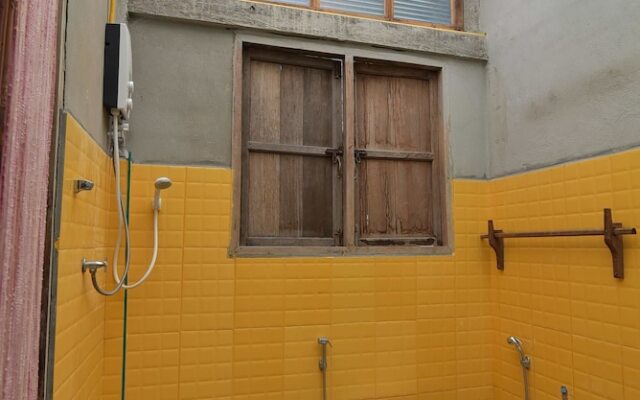 Lanta Meditation Resort