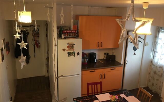 Beautiful 2-bed Apartment in Dagenham