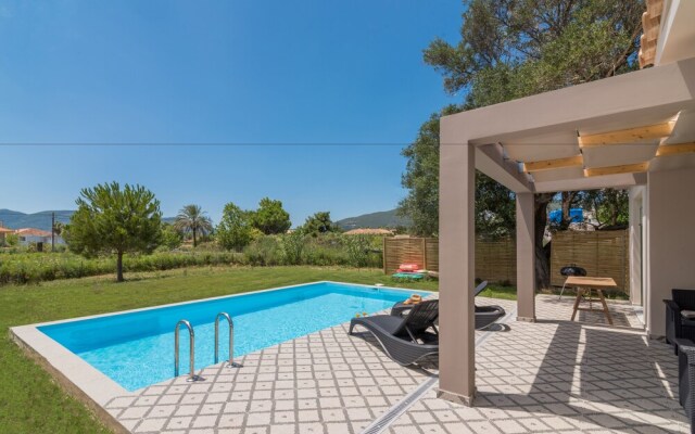 Eora Bungalows