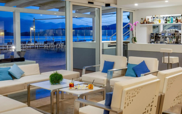 El Faro Hotel & Spa