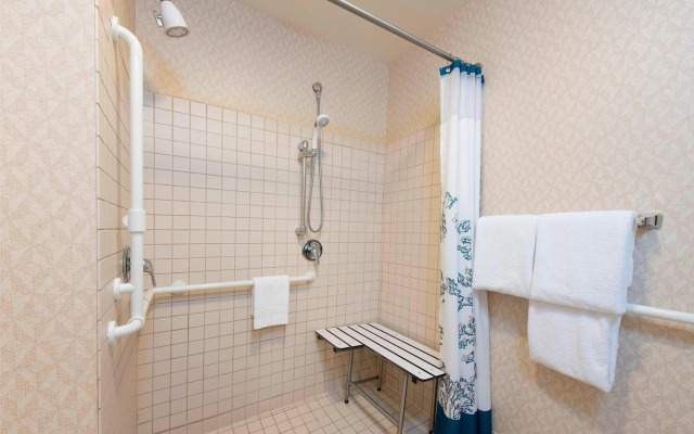 Residence Inn by Marriott Toledo Maumee