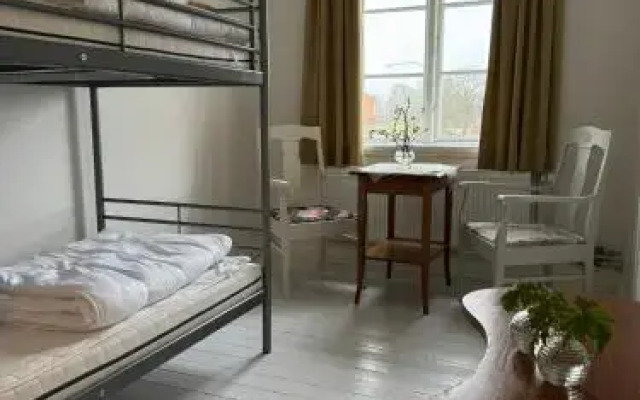 STF Landskrona Hostel