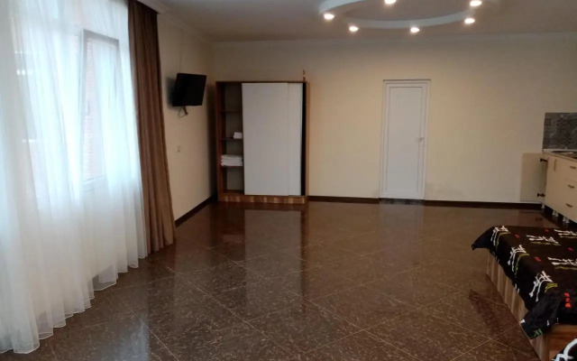 Goga1 Guest House