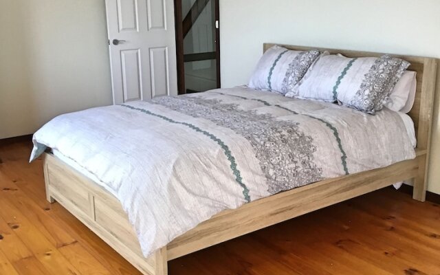 Elegant Style Bay of Fires