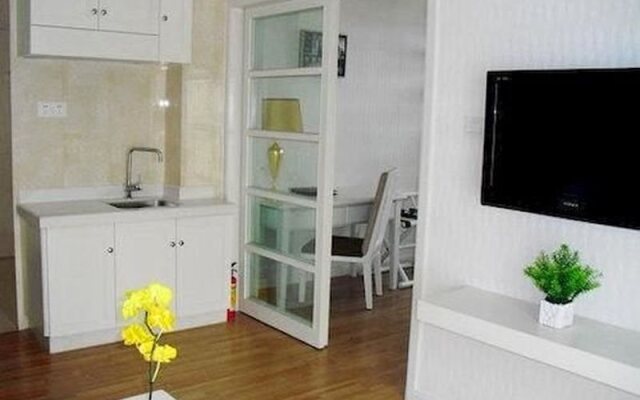 Pleasant Grasse Hotel