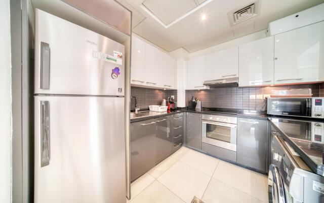 Silverene A - 2001- DM