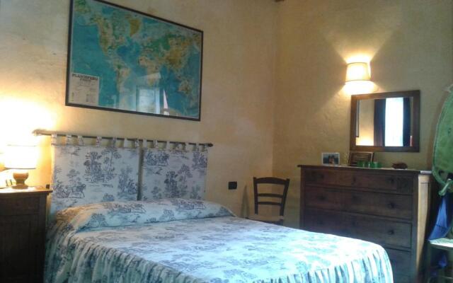 Casa Visconti B&B
