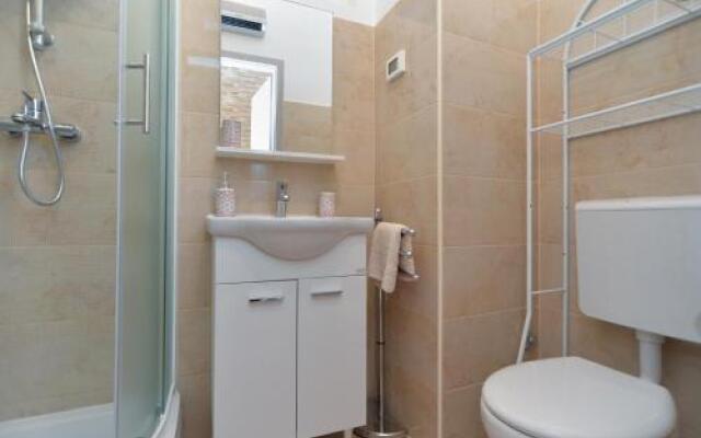 Apartments Voltica 1049