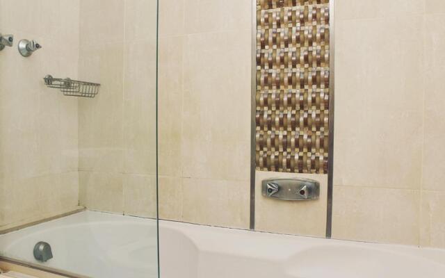 Breakers 419 by Top Destinations Rentals