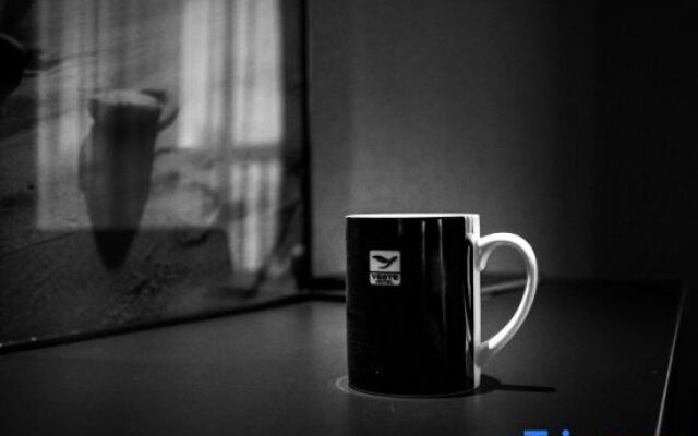 Yeste Hotel (Liuzhou Sunshine 100)