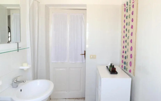 La Casa Sul Tramonto