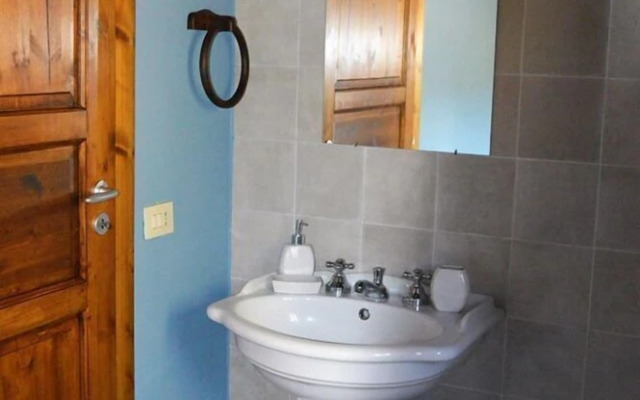 Azienda Agricola Pattina