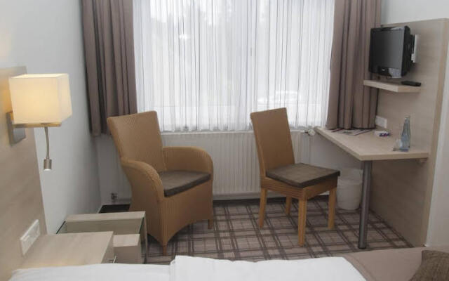 Hotel-Restaurant Goldenstedt