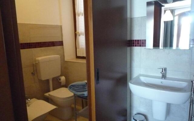 La Vigna Del Parroco-2-