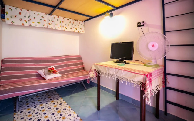 Casa Monique