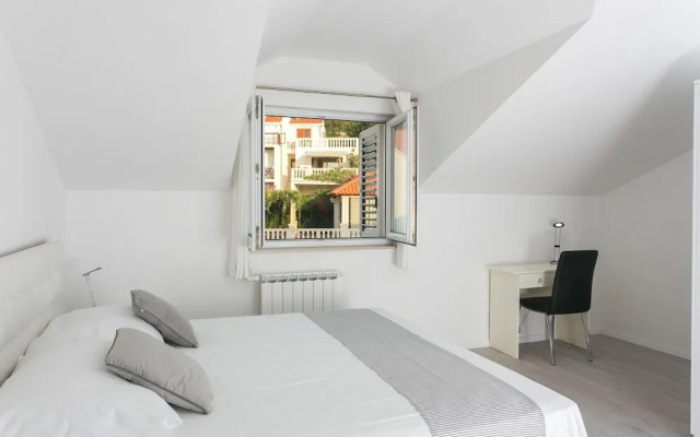 Apartments Villa Dubrovnik