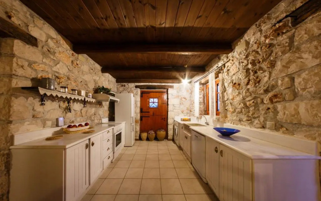 Villa Melite