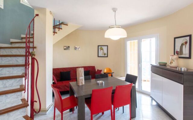 Bella Vista 33375