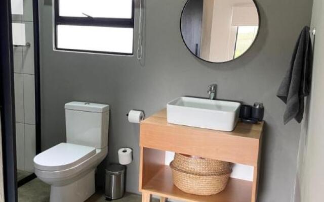 The Goodland Cottages