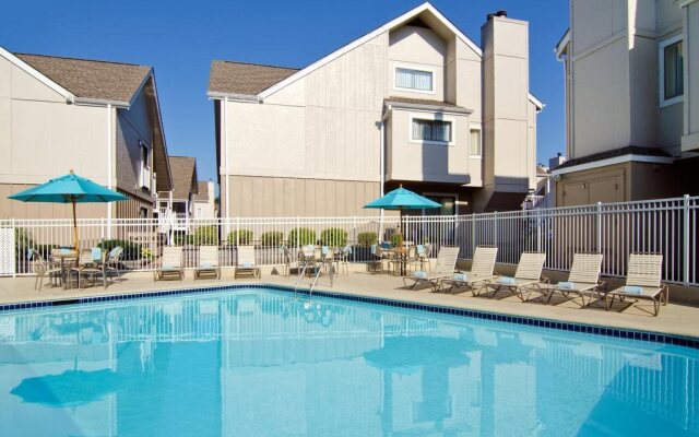 Sonesta ES Suites St. Louis - Chesterfield