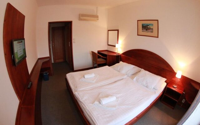 Hotel St.Florian Sturovo
