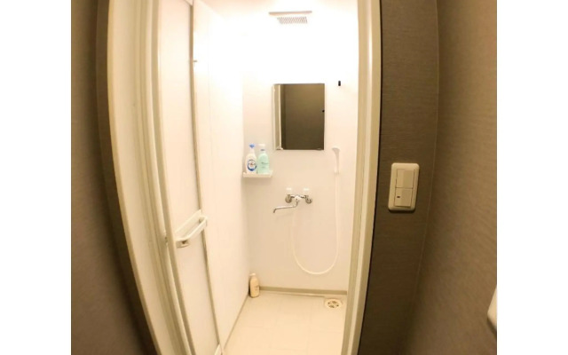 Guest House 888 Female Only Dormitory