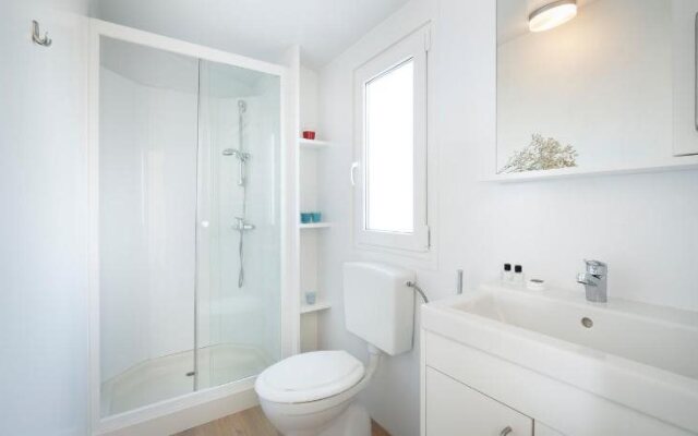 Sirena Holiday Homes
