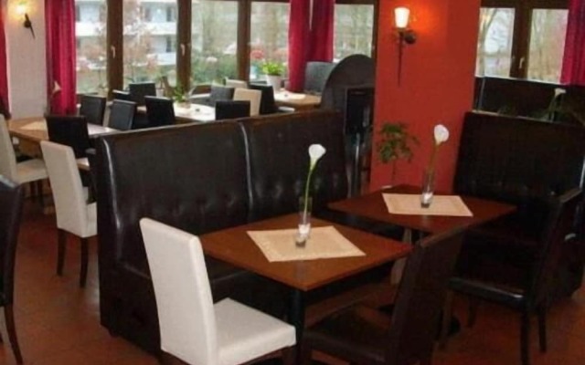 Hotel Neckartal